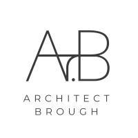 Architect Brough logo - Similar company to Architect Gp