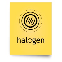 Halogen Australia