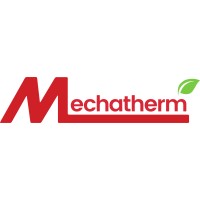 Mechatherm International Limited logo - Similar company to Mecatherm