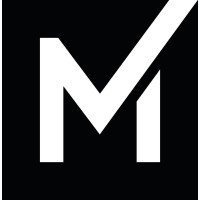 MEWIGO WordPress Agency logo - Similar company to The Wordpress Rocketeer