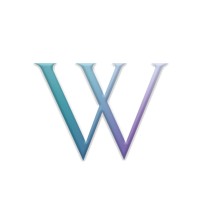 Wren Loucks Ltd logo - Similar company to Be-Kin