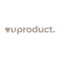 vuproduct logo - Similar company to Timbertown Building Centre Ltd
