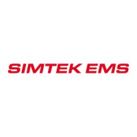 Westwood EMS Simtek EMS logo - Similar company to High Density Packaging User Group