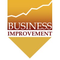 Sistemi Energetici Integrati - Business Improvement logo - Similar company to Expert Renewable Energy & Engineering Ltd.