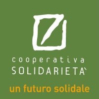 Cooperativa Solidarietà logo - Similar company to Cooperativa Gpu