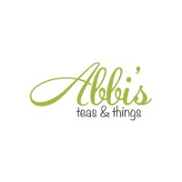 Abbi's Teas & Things logo - Similar company to Tea Magic