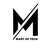 Mart Of Tech logo - Similar company to Softvercasa