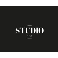 Studio 153