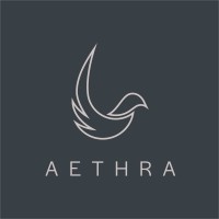 Aethra Pty Ltd