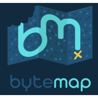 Bytemap, Inc. logo - Similar company to Linewise