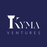 KYMA Ventures logo - Similar company to Oblic