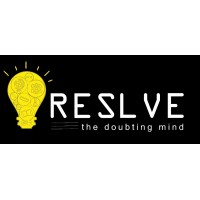 Reslve