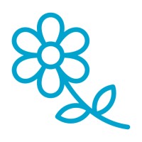 Daisychain logo - Similar company to Werpo Solutions