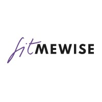 FITMEWISE, S.L. logo - Similar company to S