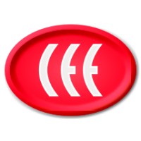 City Entrance Electromechanical LLC logo - Similar company to Circletech Engineering
