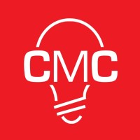Cornell Maker Club logo - Similar company to Cornell Custom Silicon Systems