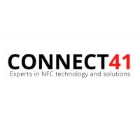 Connect41 SA logo - Similar company to Engineo