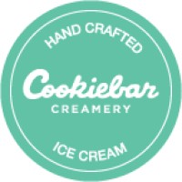 Cookiebar Creamery Llc