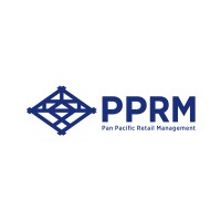 Pan Pacific Retail Management logo - Similar company to Funpodium