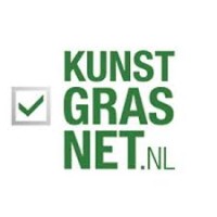 Kunstgrasnet logo - Similar company to Robusta | Woven Specialties