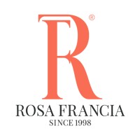 ROSA FRANCIA logo - Similar company to Innova Scientific