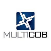 MULTICOB logo - Similar company to Multicob Chile Ltda