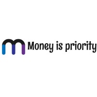 Money Is Priority logo - Similar company to Trudefend Technology Pvt.Ltd