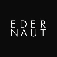 EDER NAUT logo - Similar company to Dealgroup