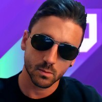 twitch.tv/CHAVO logo - Similar company to Bottleneck Technologies Llc