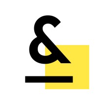 Dennig & Kollegen Rechtsanwälte logo - Similar company to Caemmerer Lenz Rechtsanwälte