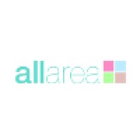 All Area Realty Services Inc. logo - Similar company to Altech Mechanical Service