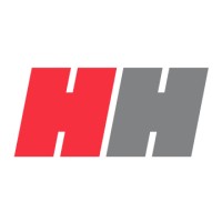 VAN DER HAEGHE b.v. logo - Similar company to Kapsul.Tv | Ta Capsule Auto