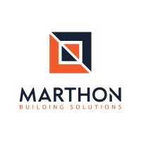 Marthon Building Solutions