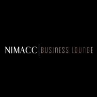 Nimacc Business Lounge logo - Similar company to Disks™