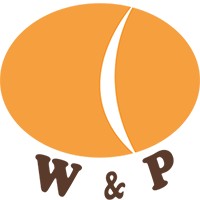 CGA W & Partners (Tax | Accounting | Counsel) logo - Similar company to Vgf & Partners