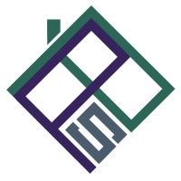 Probate Property Services logo - Similar company to Probate Property Hub