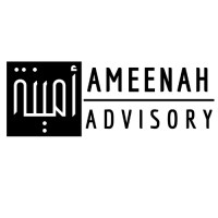 Ameenah Advisory