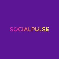 Social Pulse logo - Similar company to Global Excellence Assembly