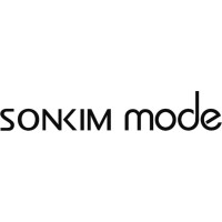Sonkim Mode logo - Similar company to La Hang