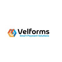 Velforms Technologies logo - Similar company to Ducem Technologies Private Limited
