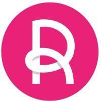 La Ragazza Riccia logo - Similar company to Casa Pierini