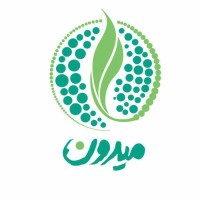 Meidoun logo - Similar company to Avayar