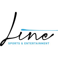 Line events logo - Similar company to Wevent360