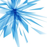 Breaking Glass Forums