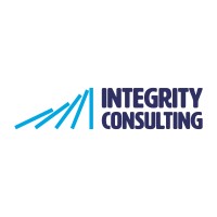 Integrity Consulting logo - Similar company to Esdo
