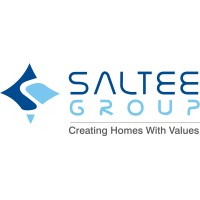 Saltee Group logo - Similar company to Yaduka Group