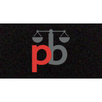 PETHERBRIDGE BASSRA SOLICITORS LIMITED logo - Similar company to Adare Group