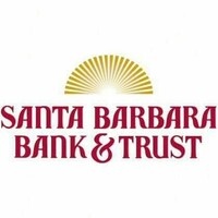 Santa Barbara Bank & Trust logo - Similar company to Refund Advantage