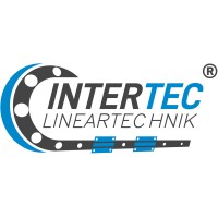 InterTec Lineartechnik GmbH & Co.KG logo - Similar company to Bechtold & Sohn