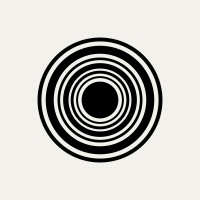 Majin Events logo - Similar company to Knoop Capital